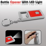 OPENER LIGHT